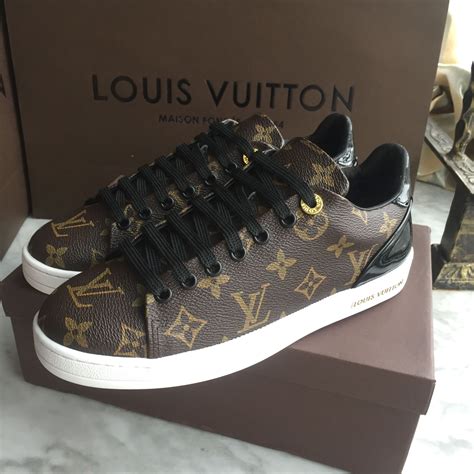 louis vuitton shoes can|Louis Vuitton shoes for men.